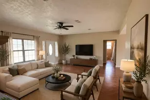 2376 Hwy 61, Devers, TX 77538 - Photo 4