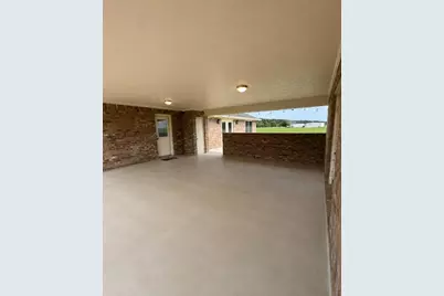 2376 Highway 61, Devers, TX 77538 - Photo 16