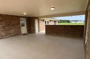 2376 Hwy 61, Devers, TX 77538 - Photo 16
