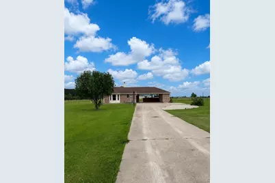 2376 Highway 61, Devers, TX 77538 - Photo 2