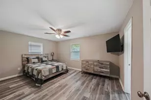25827 Glen Loch Dr, Spring, TX 77380 - Photo 14