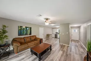 25827 Glen Loch Dr, Spring, TX 77380 - Photo 10