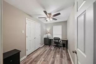 25827 Glen Loch Dr, Spring, TX 77380 - Photo 18
