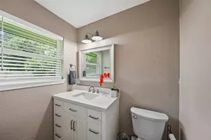25827 Glen Loch Dr, Spring, TX 77380 - Photo 20