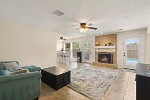 11711 Park Creek Dr, Houston, TX 77070 - Photo 6