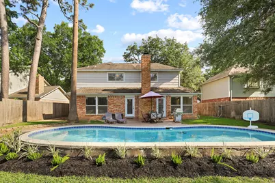 11711 Park Creek Drive, Houston, TX 77070 - Photo 2