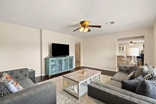 11711 Park Creek Dr, Houston, TX 77070 - Photo 16