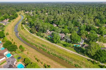 11711 Park Creek Drive, Houston, TX 77070 - Photo 38