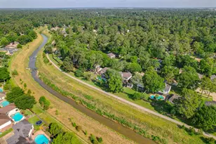 11711 Park Creek Dr, Houston, TX 77070 - Photo 38