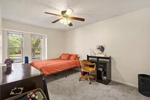 11711 Park Creek Dr, Houston, TX 77070 - Photo 24