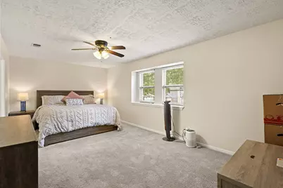 11711 Park Creek Drive, Houston, TX 77070 - Photo 20