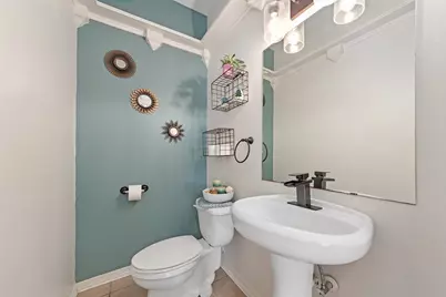 8410 Hunters Village Dr Drive, Humble, TX 77346 - Photo 16