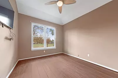 8410 Hunters Village Dr Drive, Humble, TX 77346 - Photo 12