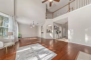 8410 Hunters Village Dr Dr, Humble, TX 77346 - Photo 6