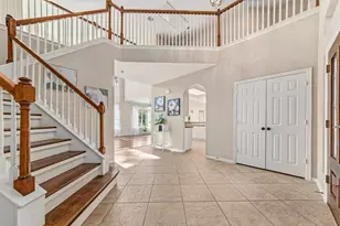 8410 Hunters Village Dr Dr, Humble, TX 77346 - Photo 2