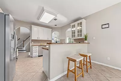 8410 Hunters Village Dr Drive, Humble, TX 77346 - Photo 8