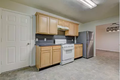 21615 Long Castle Drive, Spring, TX 77388 - Photo 6