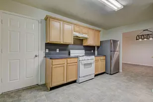 21615 Long Castle Dr, Spring, TX 77388 - Photo 6