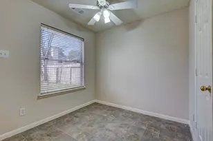 21615 Long Castle Dr, Spring, TX 77388 - Photo 8