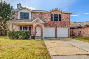 21615 Long Castle Dr, Spring, TX 77388 - Photo 1