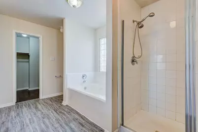 21615 Long Castle Drive, Spring, TX 77388 - Photo 10