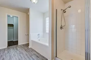 21615 Long Castle Dr, Spring, TX 77388 - Photo 10