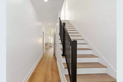 7129 Springdale Street #A/B, Houston, TX 77028 - Photo 4