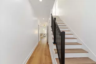 7129 Springdale St, Houston, TX 77028 - Photo 4