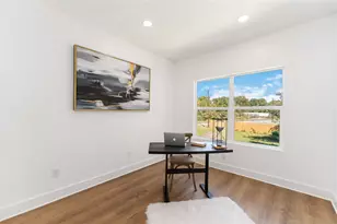 7129 Springdale St, Houston, TX 77028 - Photo 20