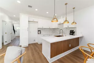 7129 Springdale St, Houston, TX 77028 - Photo 14