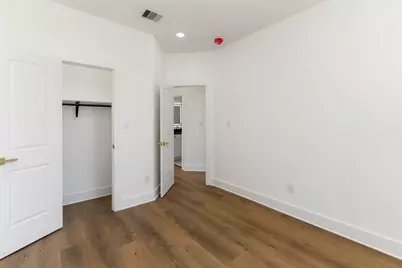 7129 Springdale Street #A/B, Houston, TX 77028 - Photo 22