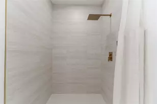 7129 Springdale St, Houston, TX 77028 - Photo 28