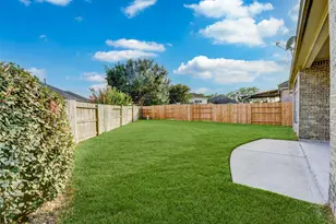 5426 Linden Rose Ln, Sugar Land, TX 77479 - Photo 18