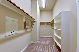 5426 Linden Rose Ln, Sugar Land, TX 77479 - Photo 12