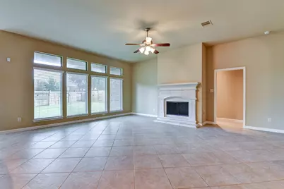 5426 Linden Rose Lane, Sugar Land, TX 77479 - Photo 8