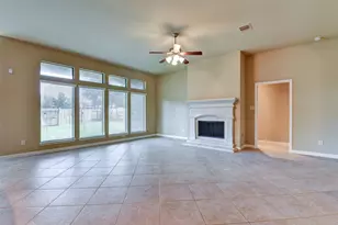 5426 Linden Rose Ln, Sugar Land, TX 77479 - Photo 8