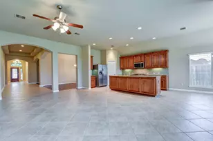 5426 Linden Rose Ln, Sugar Land, TX 77479 - Photo 6