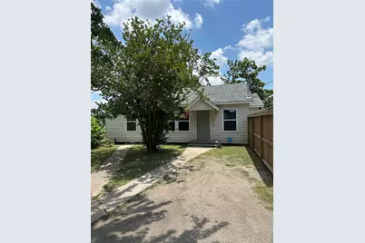 820 Bennington Street #A, Houston, TX 77022 - Photo 10