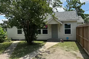 820 Bennington St, Houston, TX 77022 - Photo 10