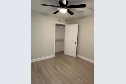 820 Bennington Street #A, Houston, TX 77022 - Photo 6