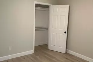 820 Bennington St, Houston, TX 77022 - Photo 6
