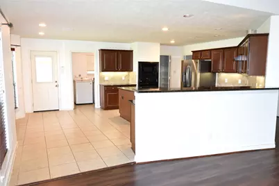 2316 Hopi Drive, League City, TX 77573 - Photo 4