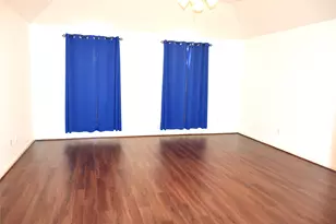 2316 Hopi Dr, League City, TX 77573 - Photo 8