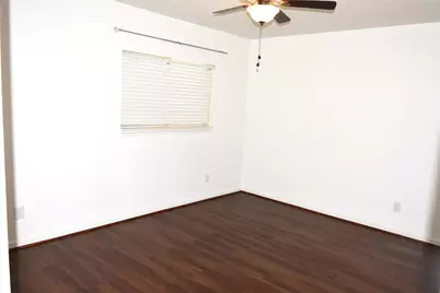 2316 Hopi Drive, League City, TX 77573 - Photo 12