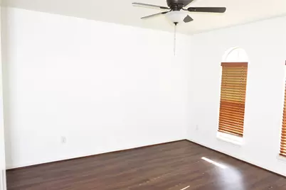 2316 Hopi Drive, League City, TX 77573 - Photo 14