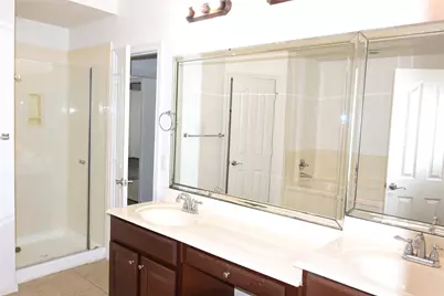 2316 Hopi Drive, League City, TX 77573 - Photo 10