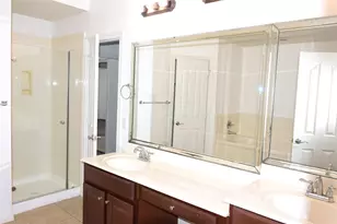 2316 Hopi Dr, League City, TX 77573 - Photo 10