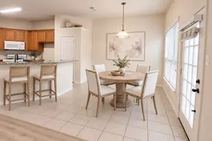 7818 Board Crossing, Conroe, TX 77304 - Photo 4