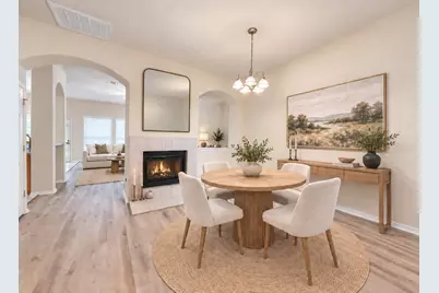 7818 Board Xing, Conroe, TX 77304 - Photo 2