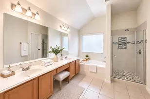 7818 Board Crossing, Conroe, TX 77304 - Photo 6